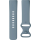 Google Fitbit Charge 5 platynowo niebieski - 678209 - zdjęcie 5